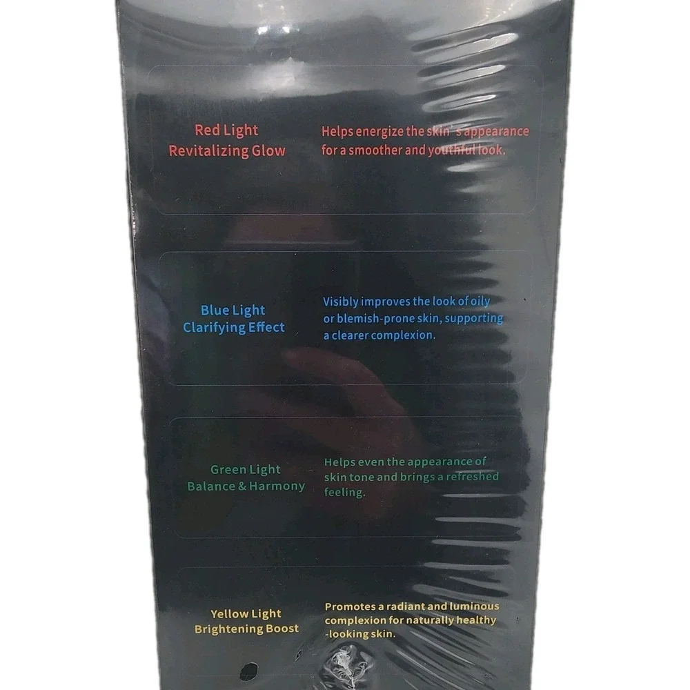 Gooddove led skin